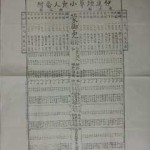 ks-176