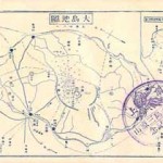15214
