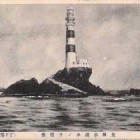 16038
