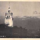16085