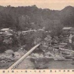 16818