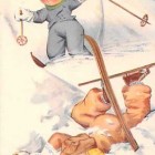 16874