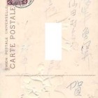 16925