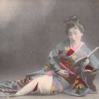 17330