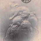 17474