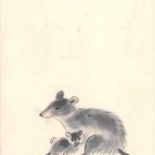 17504
