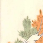 17505