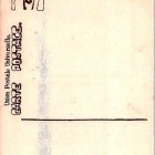 17563