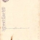 17803