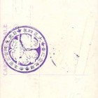 17890