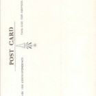18008