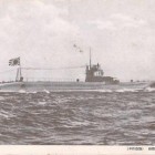 18154