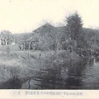 18171