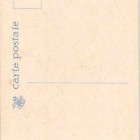 18181