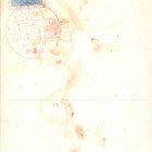 18193