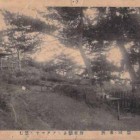 18199