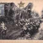 18210