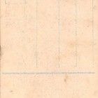 18214
