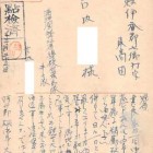 18255