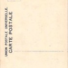 18332