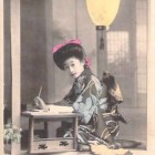 18332