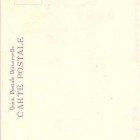 18335