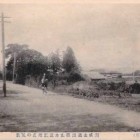 18466