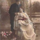 18490