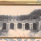 18506