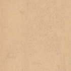 18525