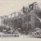 18525
