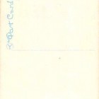 18535