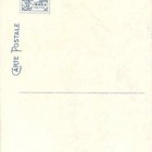 18548