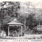 18548