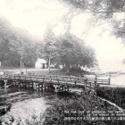 18549