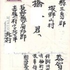 18560