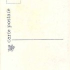 18563