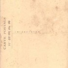 18596