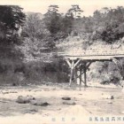 18625