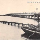 18626