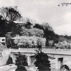 18627