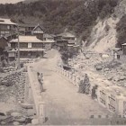 18629