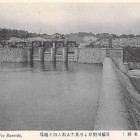 18630