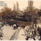 18639