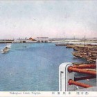 18656