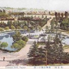 18657