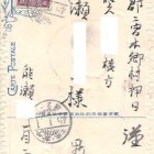 18664
