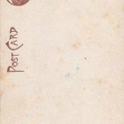 18668