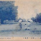 18674