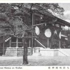 18706